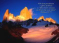 /album/mensagens/salmos6-1-jpg/